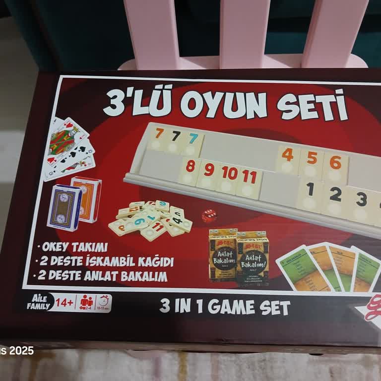 D&R Kasa Arkası Ürünlerde Fişsiz İade Neden Yapılmıyor