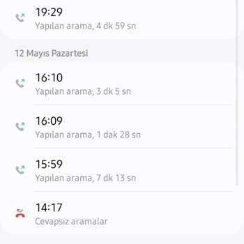 Migros Sanal Markette Ürünlerin Hasarlı Gelmesi Ve Müşteri Hizmetlerinde Yaşanan Sorunlar