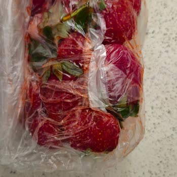 Migros Sanal Markette Ürünlerin Hasarlı Gelmesi Ve Müşteri Hizmetlerinde Yaşanan Sorunlar