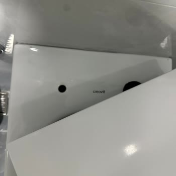 Klozet Kapağı Yedek Parçası Bulmak Neden Bu Kadar Zor