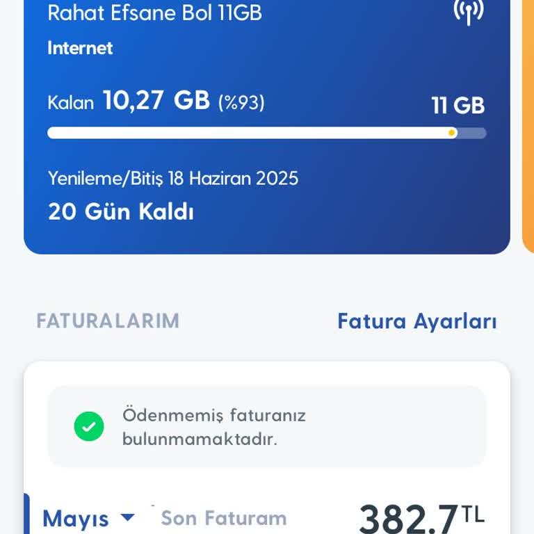 Mevcut Müşterilere Yüksek Fiyat Uygulaması Ve Memnuniyetsizlik