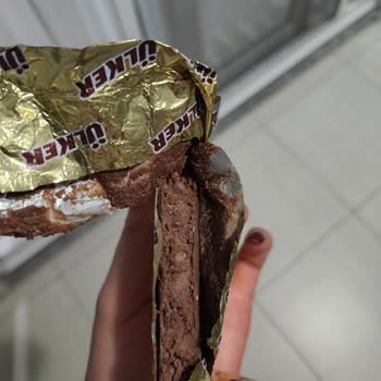 Beklentileri Karşılamayan Ürün Ve Kalite Sorunu