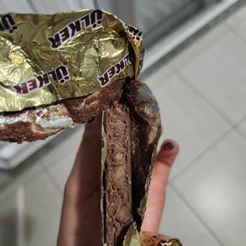 Beklentileri Karşılamayan Ürün Ve Kalite Sorunu