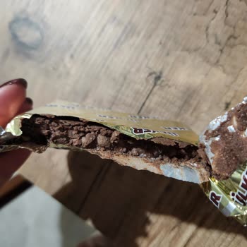 Beklentileri Karşılamayan Ürün Ve Kalite Sorunu