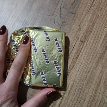 Beklentileri Karşılamayan Ürün Ve Kalite Sorunu