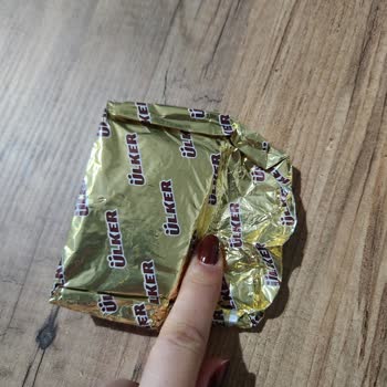 Beklentileri Karşılamayan Ürün Ve Kalite Sorunu