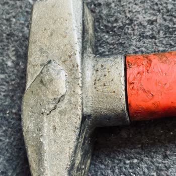 I Bought a Milwaukee Product with Lifetime Warranty