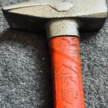 I Bought a Milwaukee Product with Lifetime Warranty