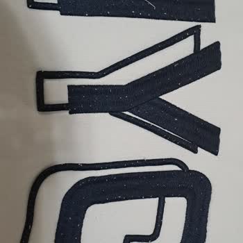 Aeropostale Sweater Pilling After Only Two Wears, Return Denied
