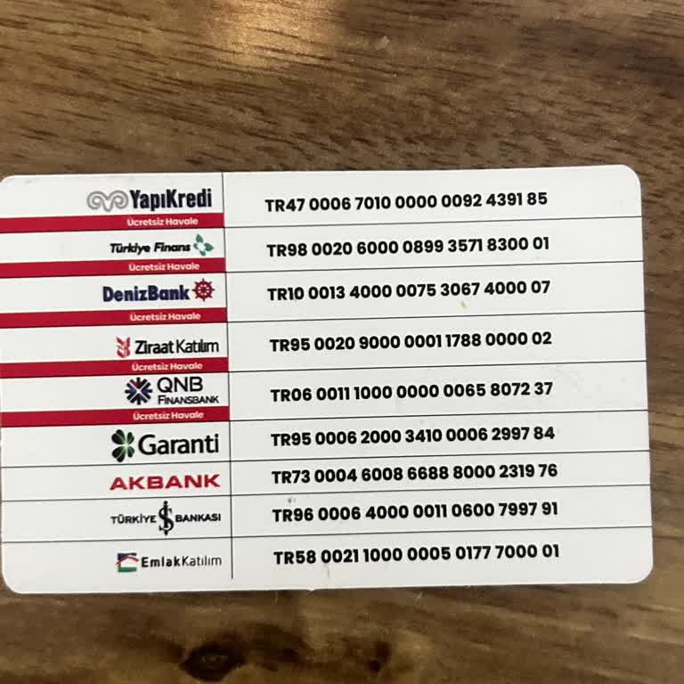 Promosyon Vaadi Yerine Getirilmedi, İlgisizlikle Karşılaştım