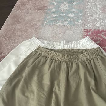 Yanlış Beden Gönderimi Ve İade Reddi Mağduriyetim