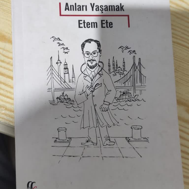 Amazon Prime Müşterisine Defolu Kitap Şoku