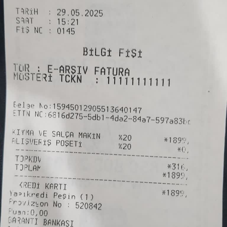 Mağaza Personelinin İlgisiz Ve Saygısız Tavırları Alışverişimi Olumsuz Etkiledi