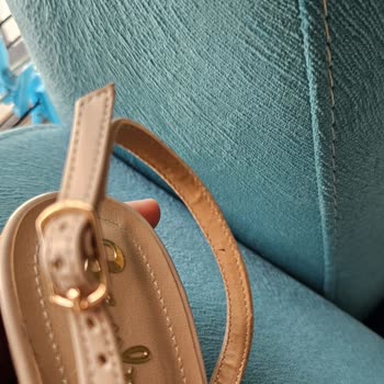 Bambi Ayakkabı Hem Fazla Kargo Ücreti Aldı Hem De İade Sürecini Uzattı