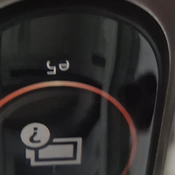 Philips Aqua Plus 8000 Sürekli Arızalanıyor Ve Servis Sorunları