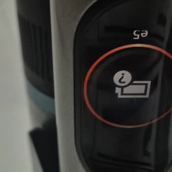 Philips Aqua Plus 8000 Sürekli Arızalanıyor Ve Servis Sorunları