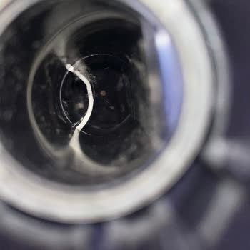 Cihazımda Güç Kablosu Ezilmesi Ve Yetersiz Servis Sonrası Güvenlik Endişesi