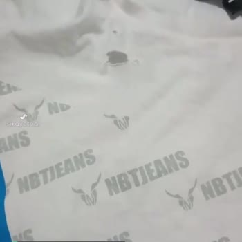 Siemens Çamaşırlarda Yırtık Ve Delik Oluşturması
