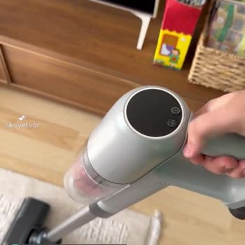 Electrolux Animal 700 Ve Teknosa Tarafından Mağdur Edildim!