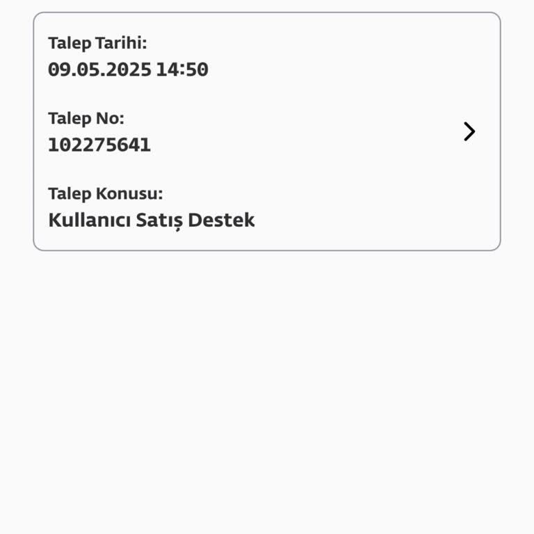 Trumore Premium Hesabım 20 Gündür Açılmıyor, Mağduriyetim Giderilmiyor