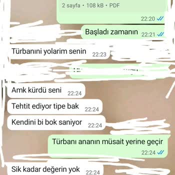 Sürekli Ek Ücret Talebiyle Mağduriyet Yaşatılıyor