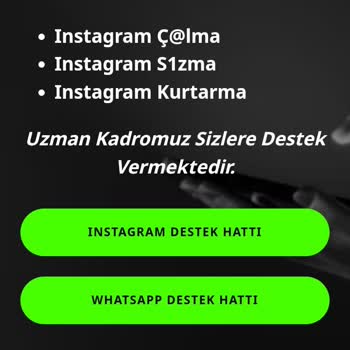 Sürekli Ek Ücret Talebiyle Mağduriyet Yaşatılıyor