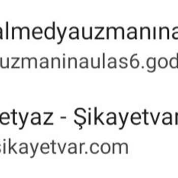 Sürekli Ek Ücret Talebiyle Mağduriyet Yaşatılıyor