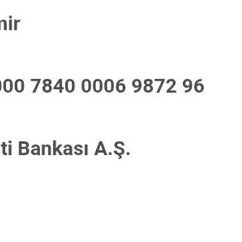 Sürekli Ek Ücret Talebiyle Mağduriyet Yaşatılıyor