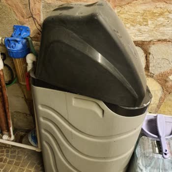 7 Aylık Yeni Vaillant Kombide Tekrarlayan Eşanjör Arızası Ve Mağduriyet