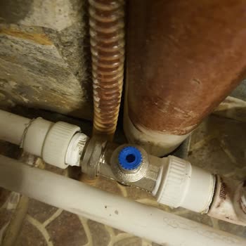 7 Aylık Yeni Vaillant Kombide Tekrarlayan Eşanjör Arızası Ve Mağduriyet