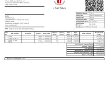 7 Aylık Yeni Vaillant Kombide Tekrarlayan Eşanjör Arızası Ve Mağduriyet