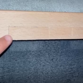 Sürekli Ertelenen Kusurlu Teslimat Mağduriyeti
