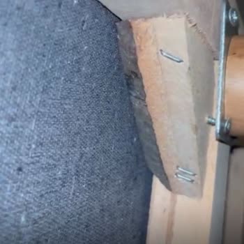 Sürekli Ertelenen Kusurlu Teslimat Mağduriyeti