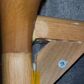 Sürekli Ertelenen Kusurlu Teslimat Mağduriyeti