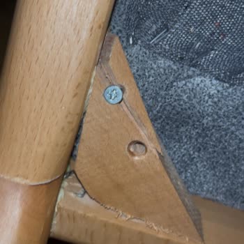 Sürekli Ertelenen Kusurlu Teslimat Mağduriyeti