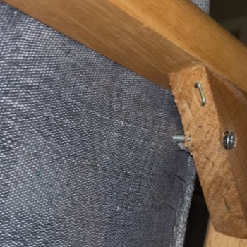 Sürekli Ertelenen Kusurlu Teslimat Mağduriyeti