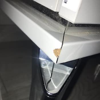 Kusurlu Ürün Teslimatı Ve Mağaza Yetkililerinin Sorumsuzluğu