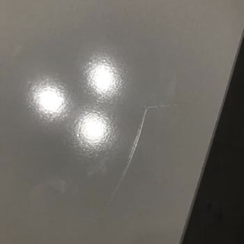 Kusurlu Ürün Teslimatı Ve Mağaza Yetkililerinin Sorumsuzluğu