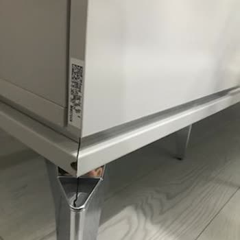 Kusurlu Ürün Teslimatı Ve Mağaza Yetkililerinin Sorumsuzluğu