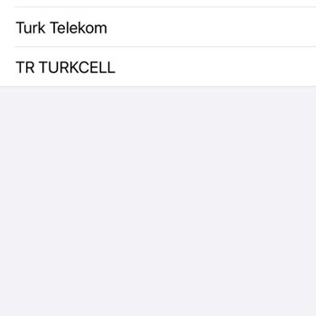 Haksız Yurt Dışı Ücreti Ve İlgisiz Müşteri Hizmetiyle Hayal Kırıklığı