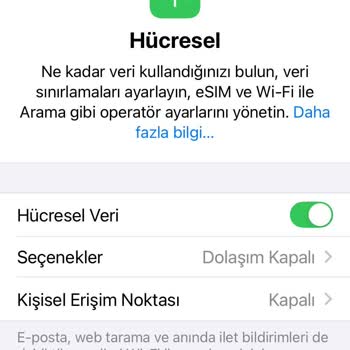 Haksız Yurt Dışı Ücreti Ve İlgisiz Müşteri Hizmetiyle Hayal Kırıklığı