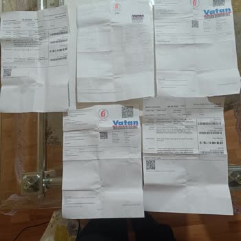 Arızalı Telefon, Yetersiz Teknik Servis Ve Sürekli Göz Ardı Edilen İade Talebi Nedeniyle Mağduriyet
