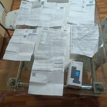 Arızalı Telefon, Yetersiz Teknik Servis Ve Sürekli Göz Ardı Edilen İade Talebi Nedeniyle Mağduriyet