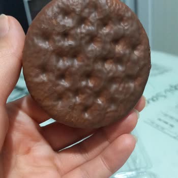 Halley'in Eski Lezzeti Ve Kalitesi Kalmadı