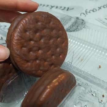 Halley'in Eski Lezzeti Ve Kalitesi Kalmadı