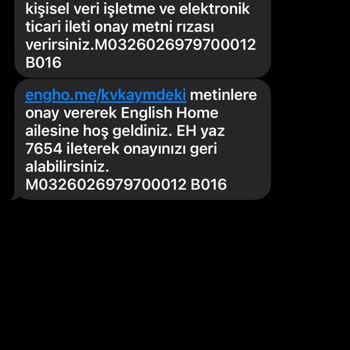 Etiket Fiyatı Ve Kasa Farkı Müşteriyi Mağdur Ediyor