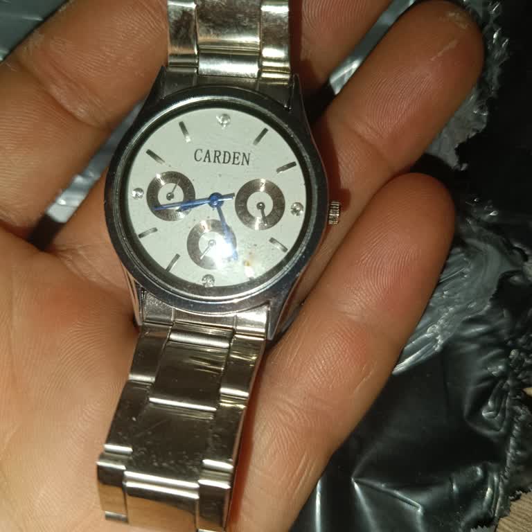 Siparişim Farklı Ürünle Geldi Satıcıdan Dönüş Alamıyorum