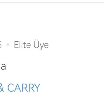 Sahte Ve Seyreltilmiş Ürün Gönderimi: Trendyol Satıcısından Mağduriyet