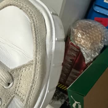 İnceleme Sonucu Hayal Kırıklığı: Üretim Hatası Kabul Edilmedi