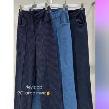 İade Edilen Ürünün Ücreti 1,5 Aydır Geri Ödenmedi